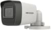 Caméra  HIKVISION Fixed Mini Bullet (2.8 mm, 3.6 mm) 2MP