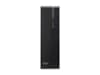 PC Bureau VX I5 8GB 512 SSD SFF 9L FREEDOS