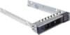 Caddy (Tray) 2.5″ SFF pour serveurs et stockage DELL Gen 14 et Gen15