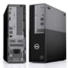 Dell OptiPlex 3080 Mini Tower, Intel Core i5-10100