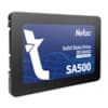 Disque Dur Interne 256Go SSD SA500 2.5 