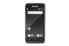 EDA51 Terminal Mobile Android Performant et Professionnel Écran Tactile 5  (12,7 cm) Gris