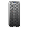 Serveur Tour PowerEdge T350 Intel Xeon E-2314 2x2TB 1x16GB 5720 2x1Gb