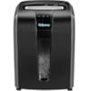 Destructeur Powershred® 73Ci Coupe Croisée  (DIN P-4)