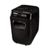 Destructeur AutoMax™ 200C Coupe Croisée à Alimentation Automatique