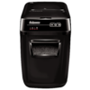 Destructeur AutoMax™ 150C Coupe croisée