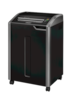 Destructeur Powershred® 485i Coupe droite (Niveau de sécurité DIN P-2)