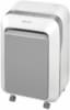 Destructeur Powershred® LX211 Microparticules