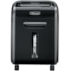 Destructeur Powershred® 99Ci Coupe Croisée Niveau de Sécurité DIN P-4