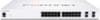 Switch POE Géré L2+ avec 24 Ports GE dont 12 POE+ 4 SFP+