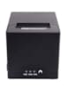 IMPRIMANTES  TICKET  CAISSE 203 DPI 80 mm
