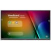 Écran Interactif ViewBoard® Tactile 65   (165,1 cm) 4K  Ultra HD 2 x Haut-Parleur Principal 12 Watts Android 11