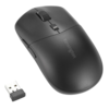 MY430 EQ Souris sans Fil Rechargeable