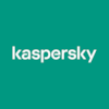 Kaspersky Next EDR Optimum North West Central Africa Edition. 50-99 User 3 year Public Sector License