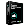 Kaspersky Endpoint Security Cloud, User French Africa Edition. 15-19 Workstation / FileServer; 30-38 Mobile device 1 year Base License
