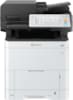 ECOSYS Imprimante Multifonction Couleur Laser A4 Recto/Verso
