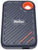 Disque Dur Externe ZX20 512 GB USB 3.2 Gen 2x2 Ultra Rapide avec Type-C
