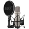 NT1 5th Gen Microphone à Condensateur de Studio