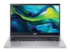 ACER ASPIRE GO 15 i5 16GB 512GB W11H 1A