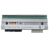 Tete d impession pour l imprimante ZT510 300 dpi