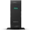 Serveur HPE ML350 Gen10 4208 1P 16G 8SFF