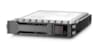 Disque Dur  1TB SATA 7.2K SFF BC HDD 12M