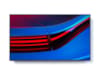 ECRAN PROFESSIONNEL NEC MultiSync LCD 43 