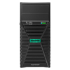 Serveur ML30 G11 8SFF E-2436 2.9GHz-6c 16GB RAID-SATA-VROC 4p-1GbE-BCM5719 800wT (3-1-1)