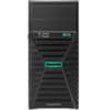 Serveur ML30 G11 TWR Processeur Intel-E-2434 4 coeurs 3.4 Ghz RAM 16 Go