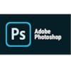 PHOTOSHOP INDIVIDUEL ABONNEMENT 1 AN