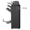 Kit de Perforation 2/4 Trous Autoswitching