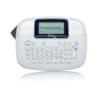 Etiqueteuse Portable et Compacte AZERTY