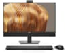 Pro 24 AIO QC24251 Ecran 24   Ultra 5-235T 16Go 512Go SSD Wifi Bluetooth Windows 11 Pr Noir 36M