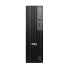 DESKTOP SLIM QCS1250 Ultra 5-235 16 Go SSD 512 Go Ubuntu Noir