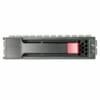 Disque Dur MSA 960 Go SAS 12G RI SFF M2 SSD 2.5 