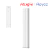 Reyee Antenne 90 10KM