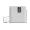 (CLM) Module de lamination de cartes pour Evolis Agilia