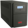 Onduleur Line-Interactive Easy UPS SMV 2000VA 230V 2KVA