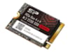 M.2 1TB PCIE NVME 2230 GEN 4X4 VITESSE DE LECTURE 4900MO/S MB/S