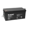 Batterie SPG 12V-240Ah pour Systèmes d énergie Solaire et éolienne