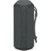 Enceinte sans Fil Portable XE200