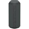 Enceinte sans Fil Portable SRS-XE300