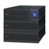 Onduleur Easy UPS On-Liaison, 20 kVA/20 kW Rack 9U, 230 V, sortie 3 Fils (1P+N+E)