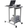 TABLE DE PROJECTION UNIVERSELLE