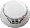 S130 DETECTEUR OPTIQUE DE FUMEE ADRESSABLE EN54