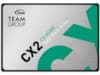 TEAM SSD 512 TEAM 2.5 SDT SATA3 GX RETAIL