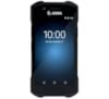 Terminal Portable TC26 ANDROID WIFI NOIR WWAN - SINGLE-WAN, GMS, SE4100, NFC, 3GB/32GB, 13MP