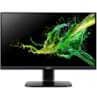 MONITEUR 27  (68,6 cm) HDMI VGA FHD LED IPS