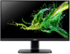 ACER MONITEUR 21.5 LED VGA HDMI FHD 1AN