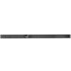 Geist Rack PDU, surveillé (niveau unitaire) C20 entrée d alimentation 230V 16A, sorties (18)C13 (2)C19